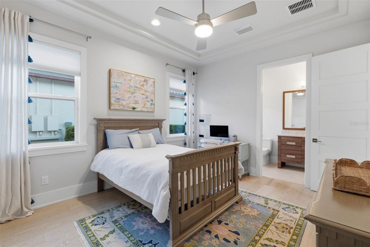 14730 Avenue Of The Rushes, Winter Garden, FL 34787 Photo