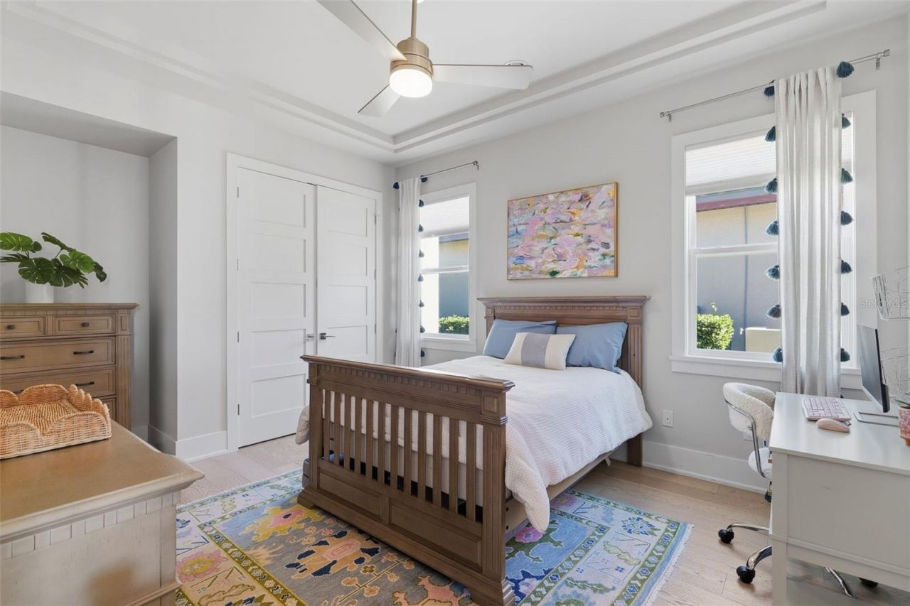 14730 Avenue Of The Rushes, Winter Garden, FL 34787 Photo