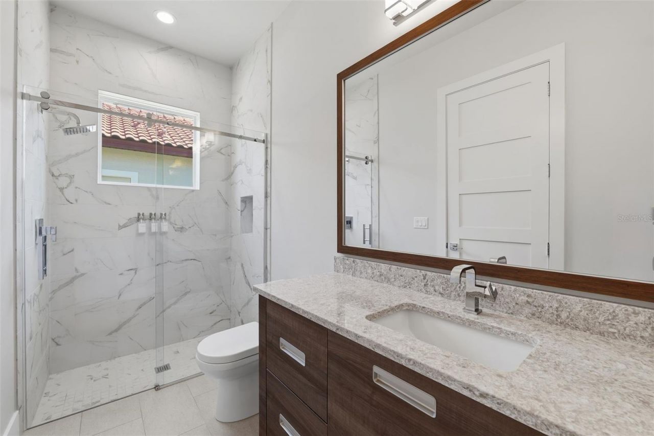 14730 Avenue Of The Rushes, Winter Garden, FL 34787 Photo