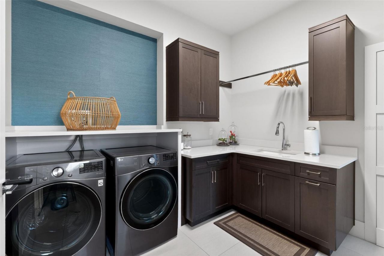 14730 Avenue Of The Rushes, Winter Garden, FL 34787 Photo