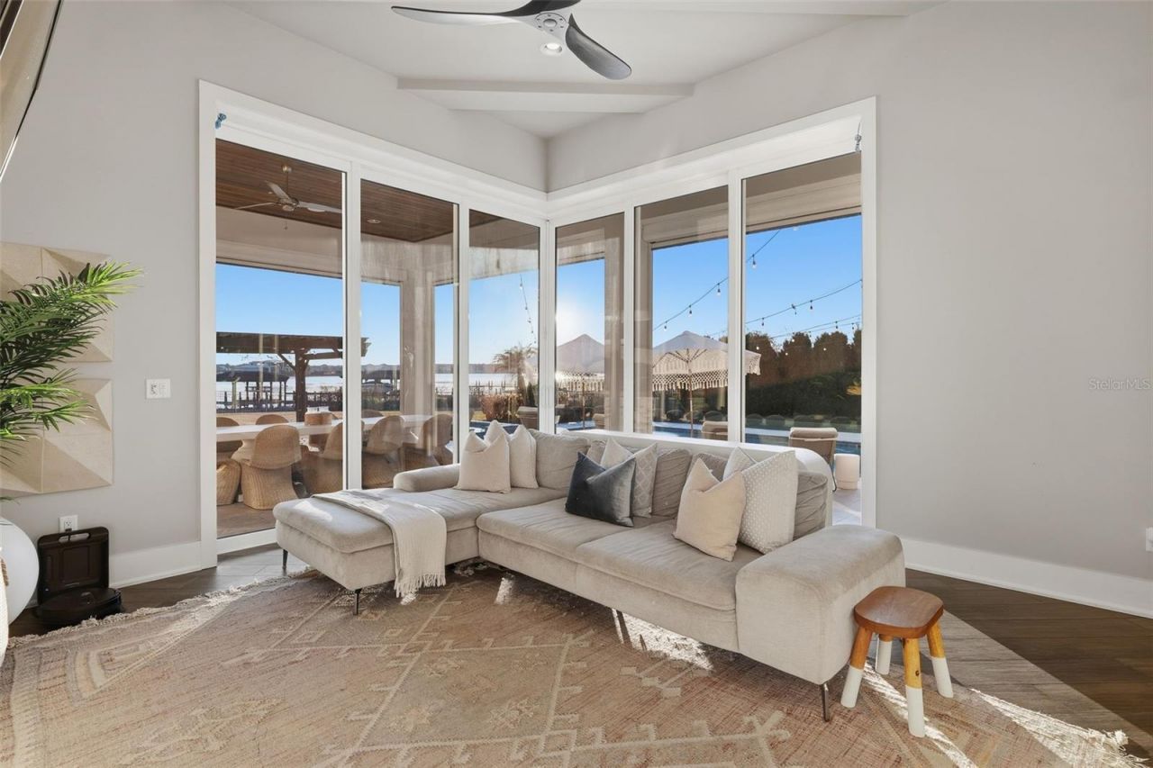 14730 Avenue Of The Rushes, Winter Garden, FL 34787 Photo