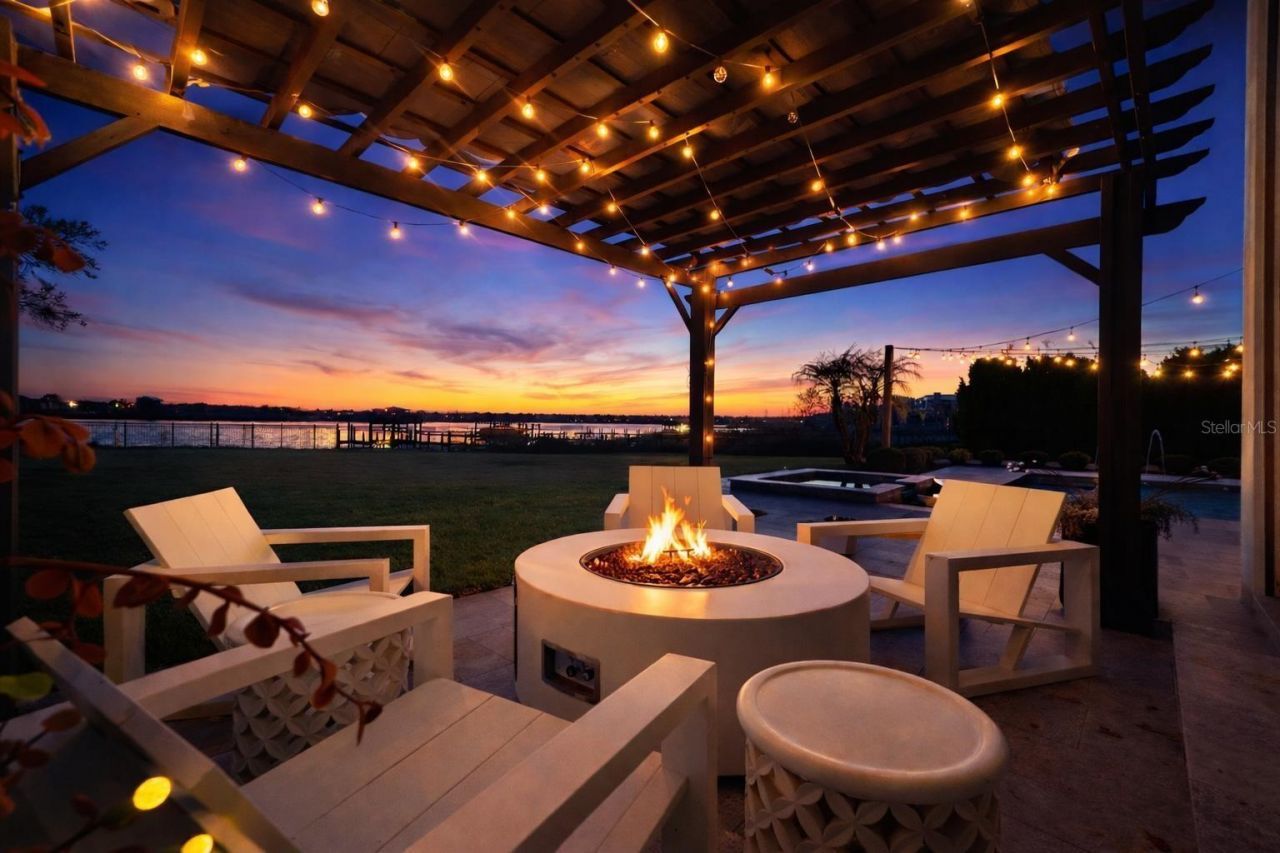 14730 Avenue Of The Rushes, Winter Garden, FL 34787 Photo