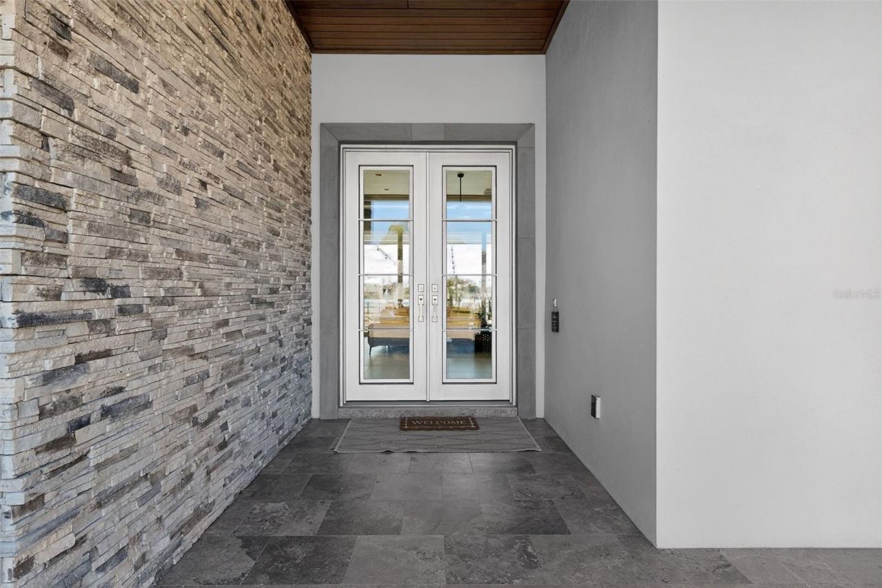 14730 Avenue Of The Rushes, Winter Garden, FL 34787 Photo