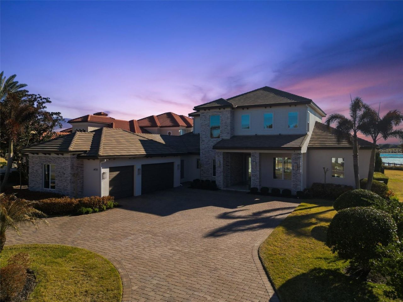 14730 Avenue Of The Rushes, Winter Garden, FL 34787 Photo