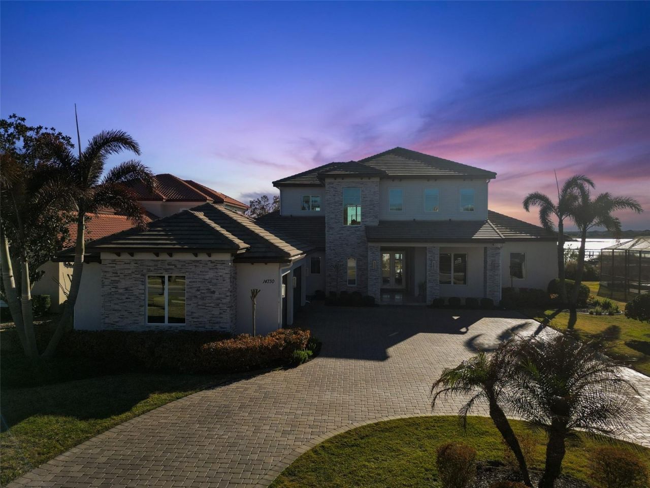 14730 Avenue Of The Rushes, Winter Garden, FL 34787 Photo