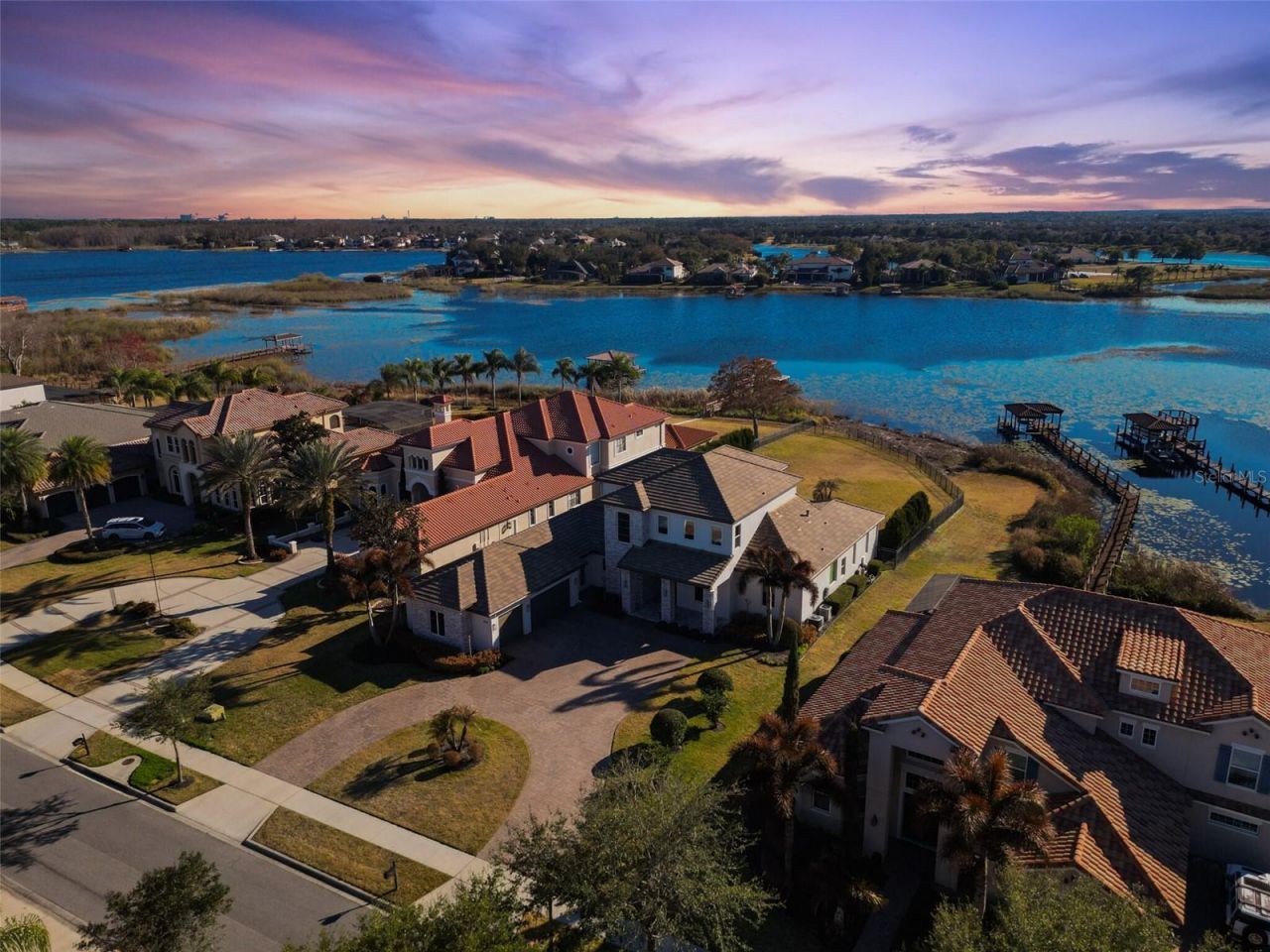 14730 Avenue Of The Rushes, Winter Garden, FL 34787 Photo