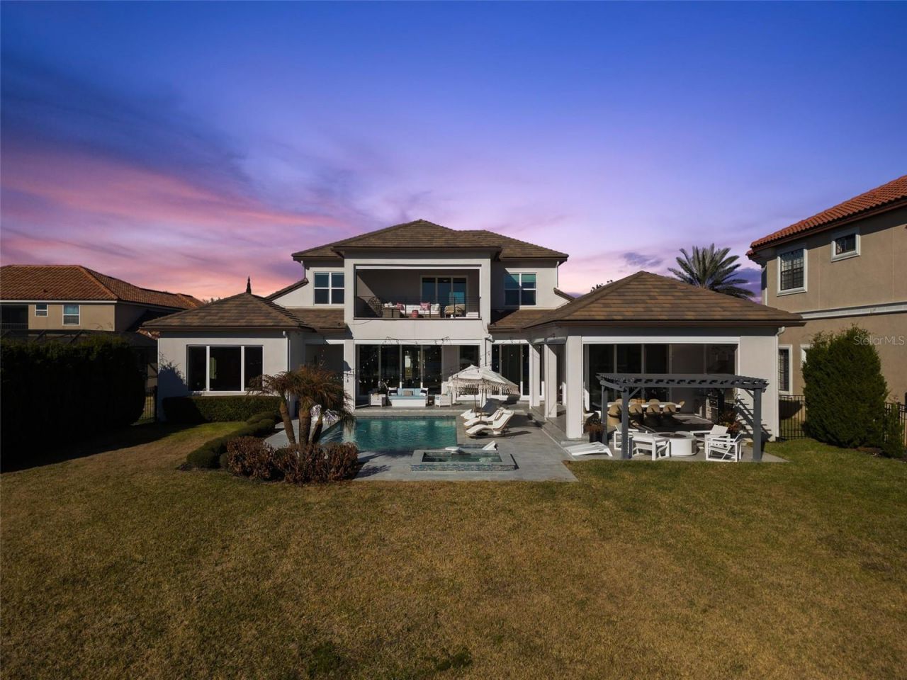 14730 Avenue Of The Rushes, Winter Garden, FL 34787 Photo