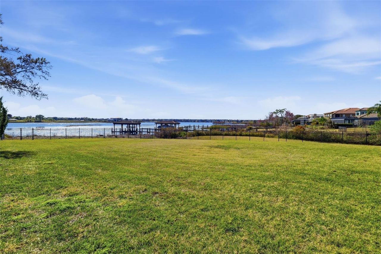 14730 Avenue Of The Rushes, Winter Garden, FL 34787 Photo