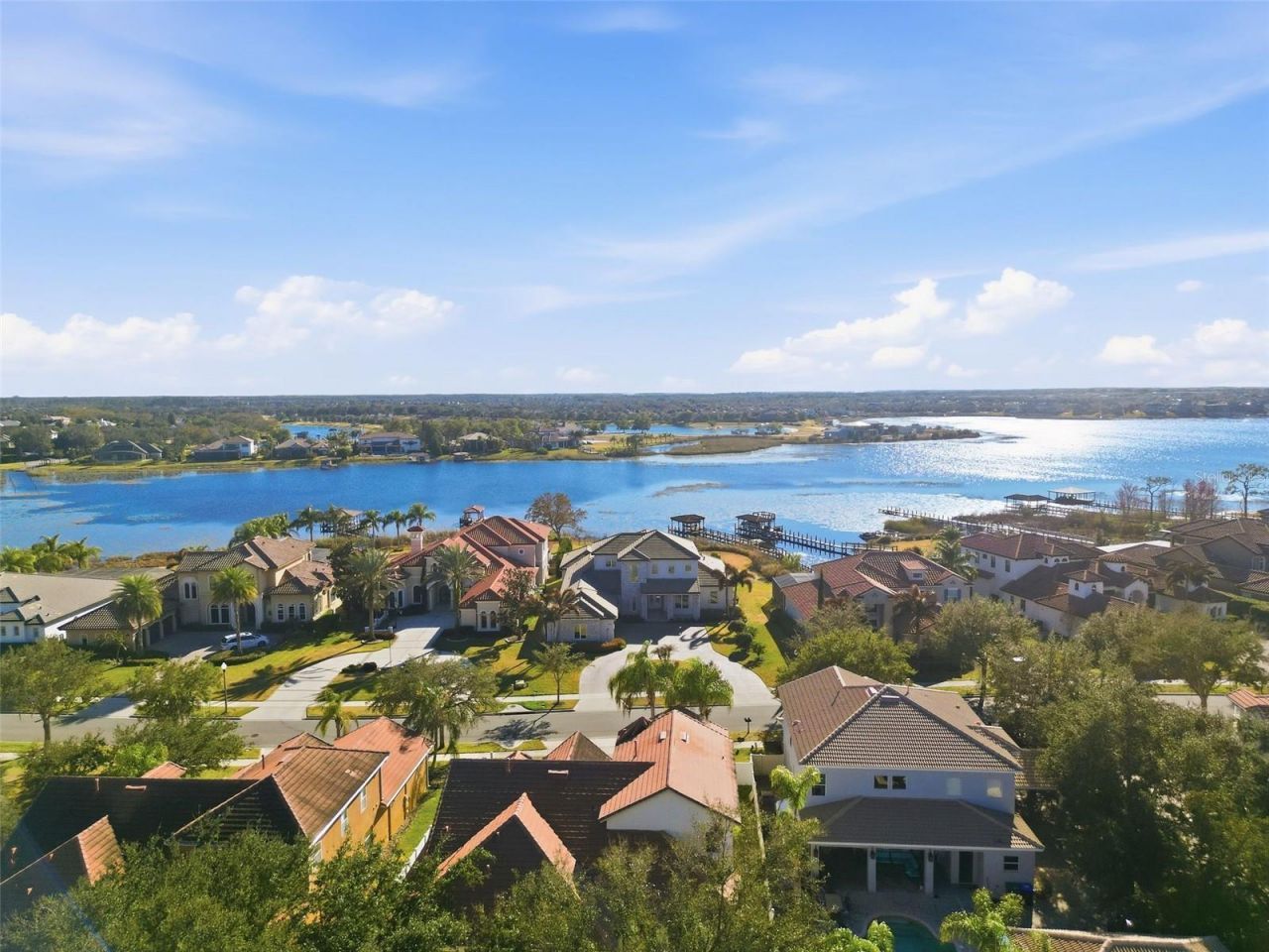 14730 Avenue Of The Rushes, Winter Garden, FL 34787 Photo