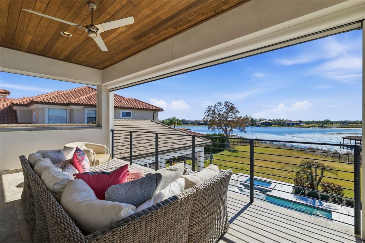 14730 Avenue Of The Rushes, Winter Garden, FL 34787 Photo