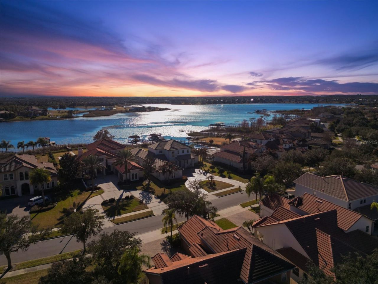 14730 Avenue Of The Rushes, Winter Garden, FL 34787 Photo