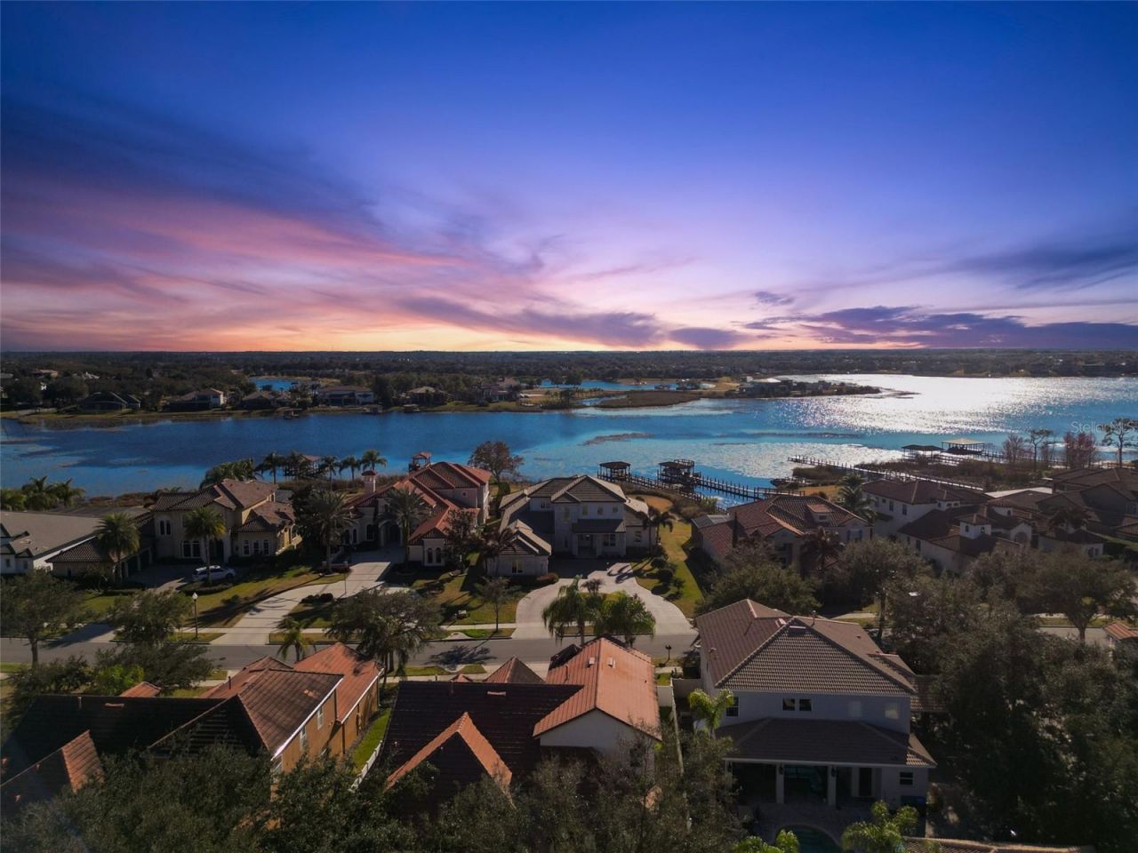 14730 Avenue Of The Rushes, Winter Garden, FL 34787 Photo