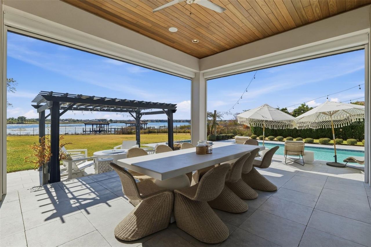 14730 Avenue Of The Rushes, Winter Garden, FL 34787 Photo