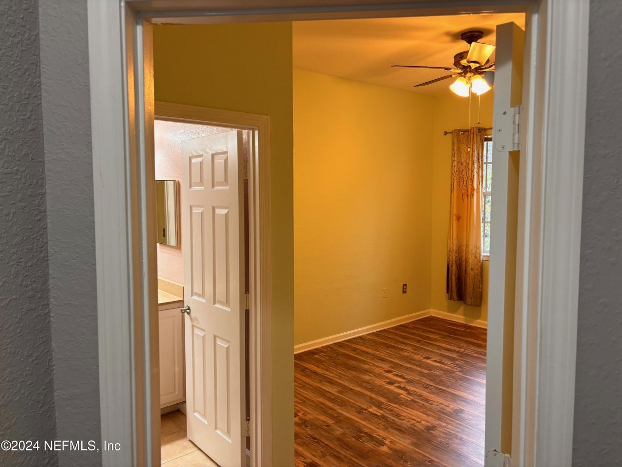 10075 Gate Parkway N, Unit 2413, Jacksonville, FL 32246 Photo