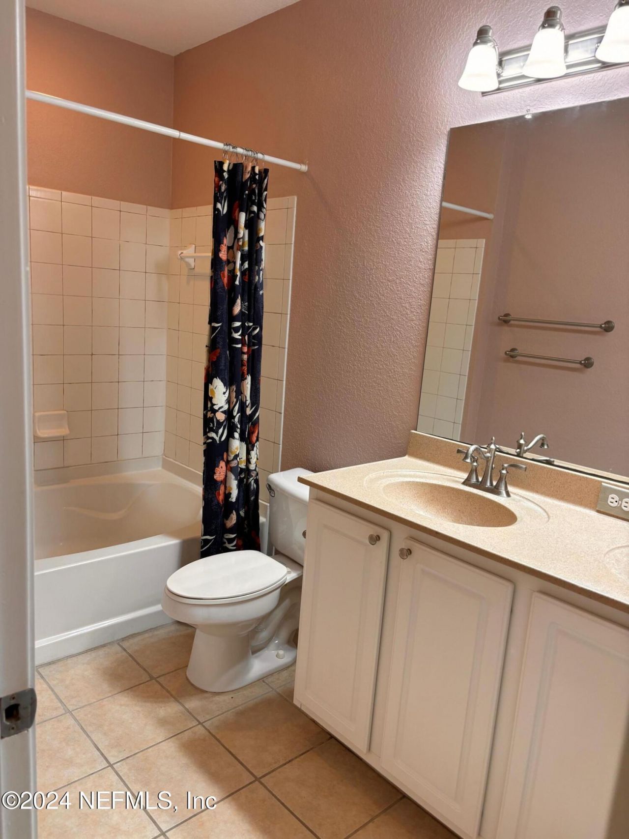 10075 Gate Parkway N, Unit 2413, Jacksonville, FL 32246 Photo