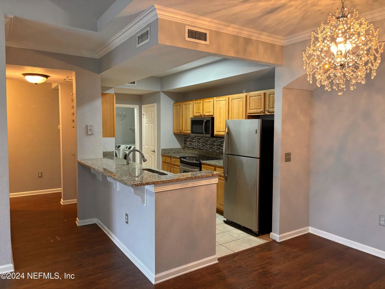 10075 Gate Parkway N, Unit 2413, Jacksonville, FL 32246 Photo