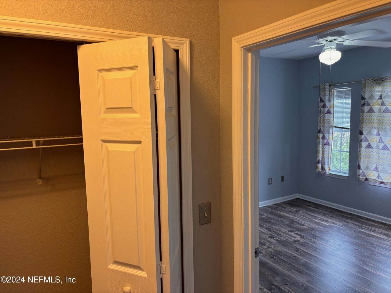 10075 Gate Parkway N, Unit 2413, Jacksonville, FL 32246 Photo