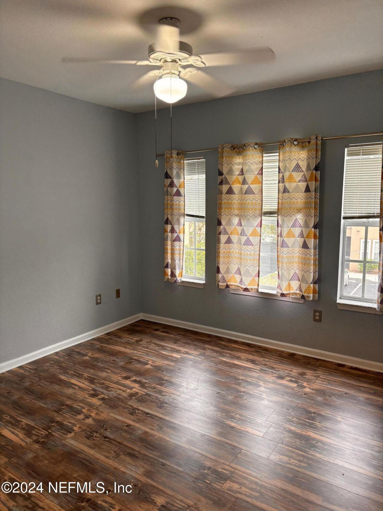 10075 Gate Parkway N, Unit 2413, Jacksonville, FL 32246 Photo