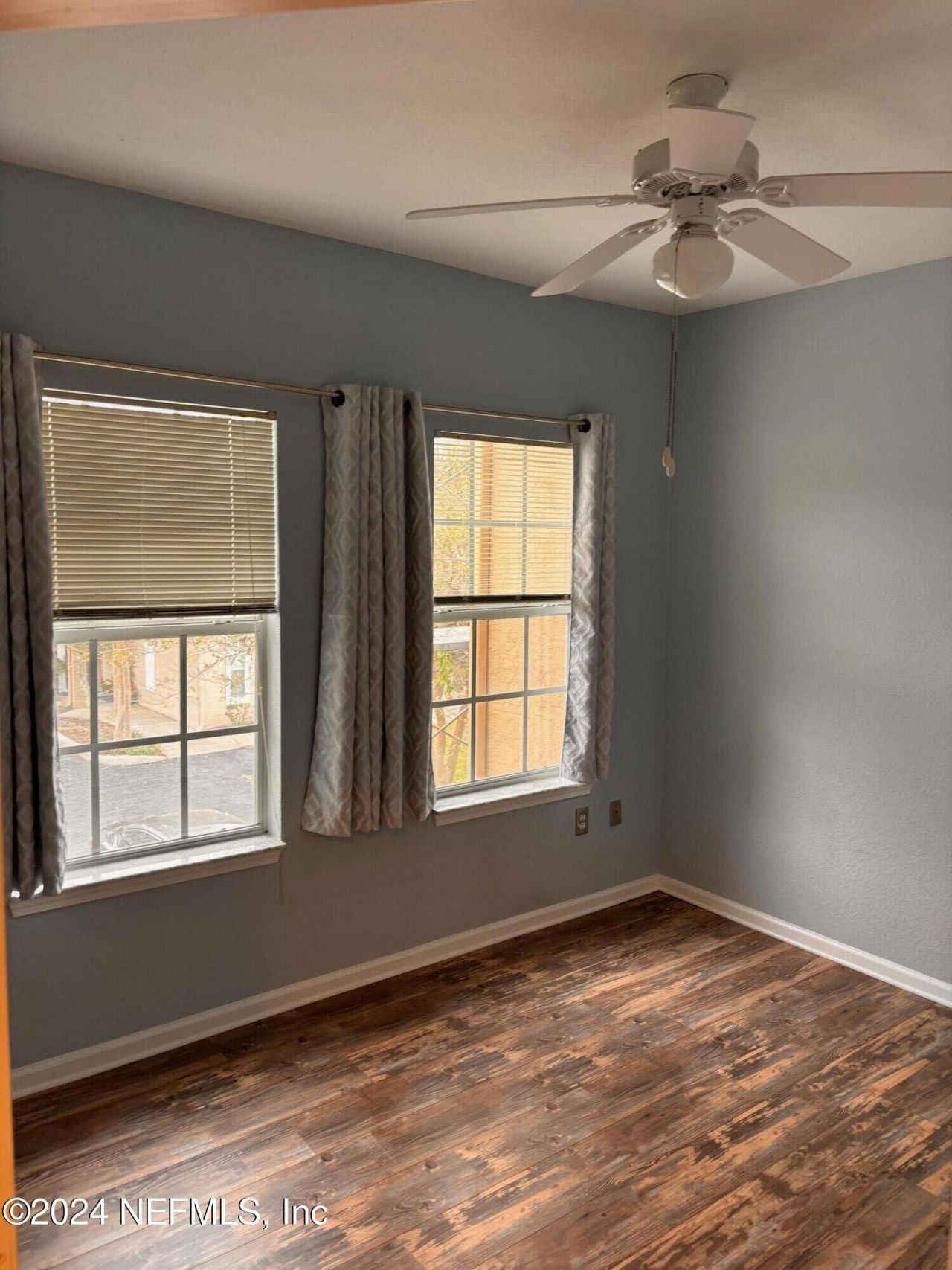 10075 Gate Parkway N, Unit 2413, Jacksonville, FL 32246 Photo