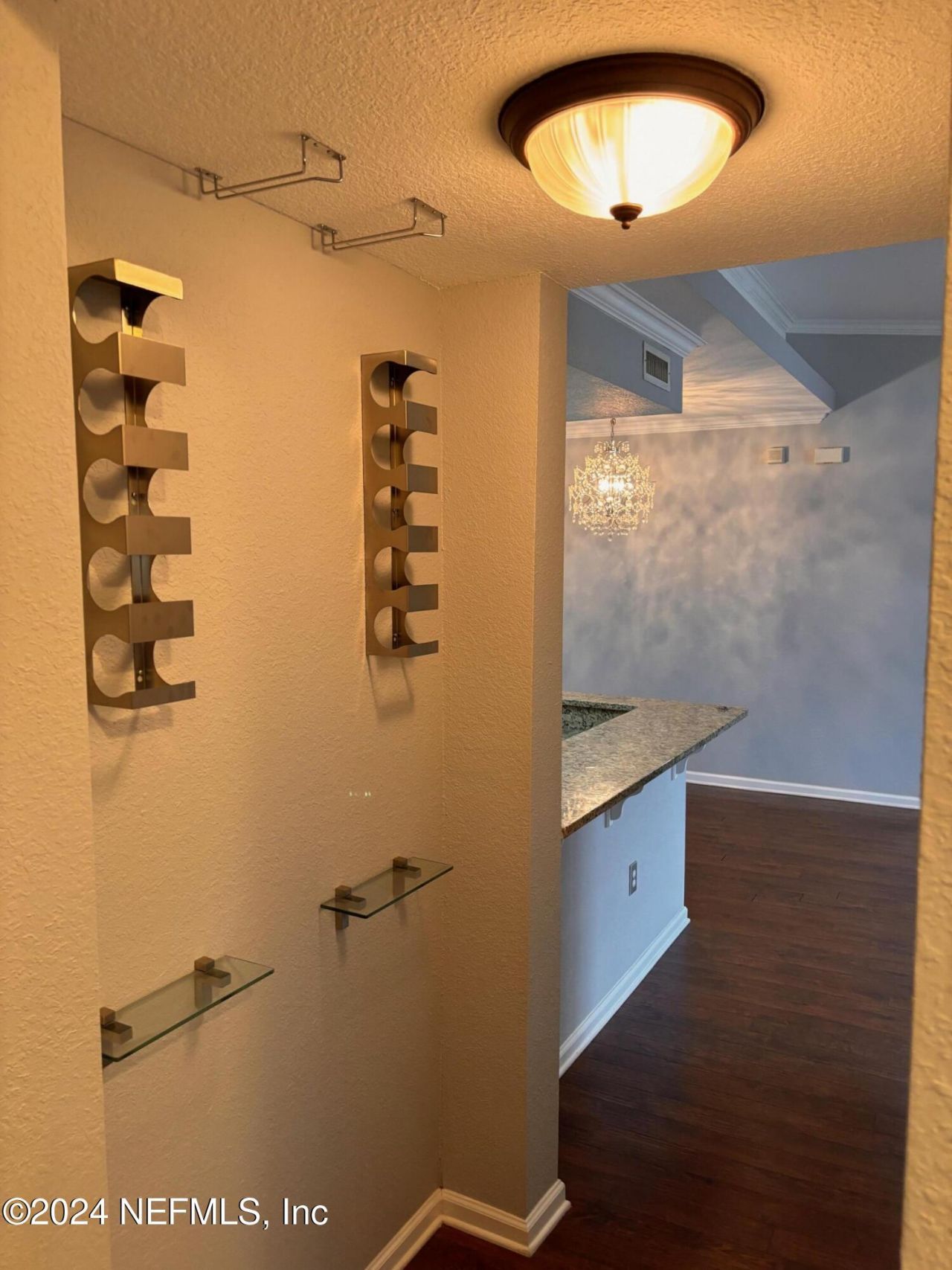 10075 Gate Parkway N, Unit 2413, Jacksonville, FL 32246 Photo