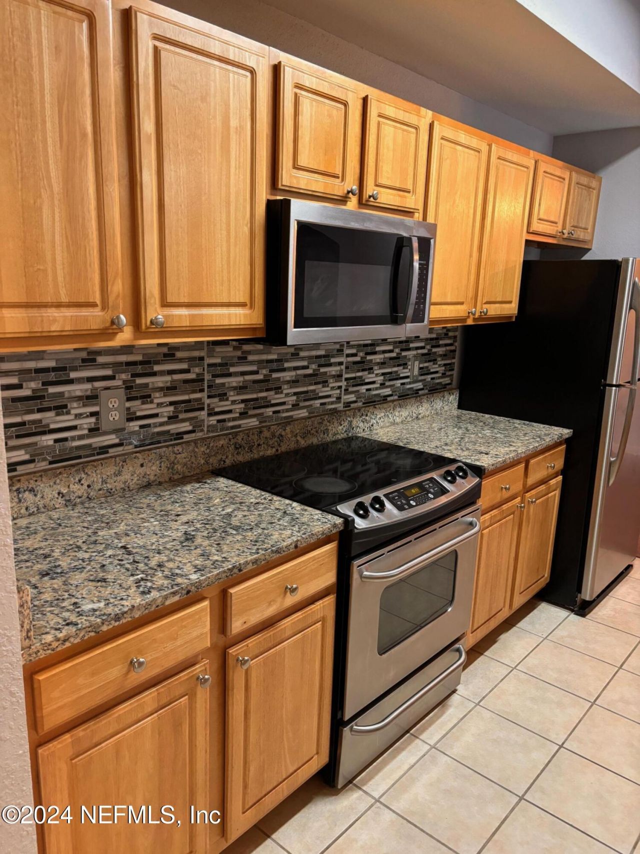 10075 Gate Parkway N, Unit 2413, Jacksonville, FL 32246 Photo