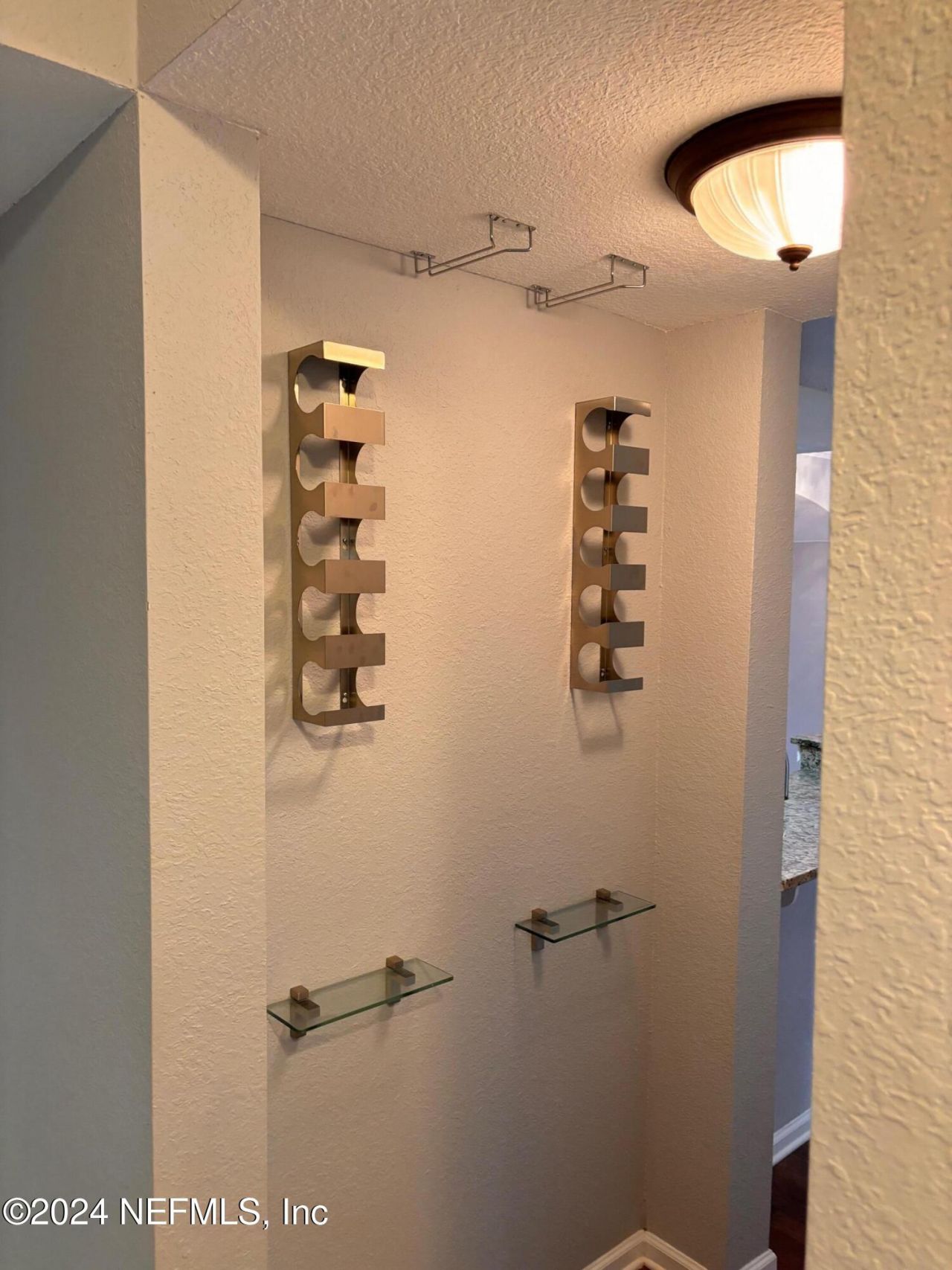 10075 Gate Parkway N, Unit 2413, Jacksonville, FL 32246 Photo