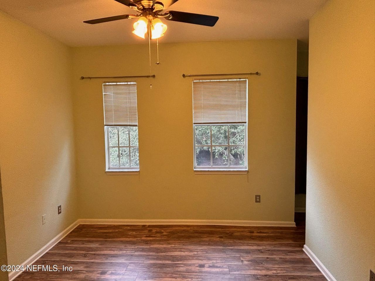 10075 Gate Parkway N, Unit 2413, Jacksonville, FL 32246 Photo