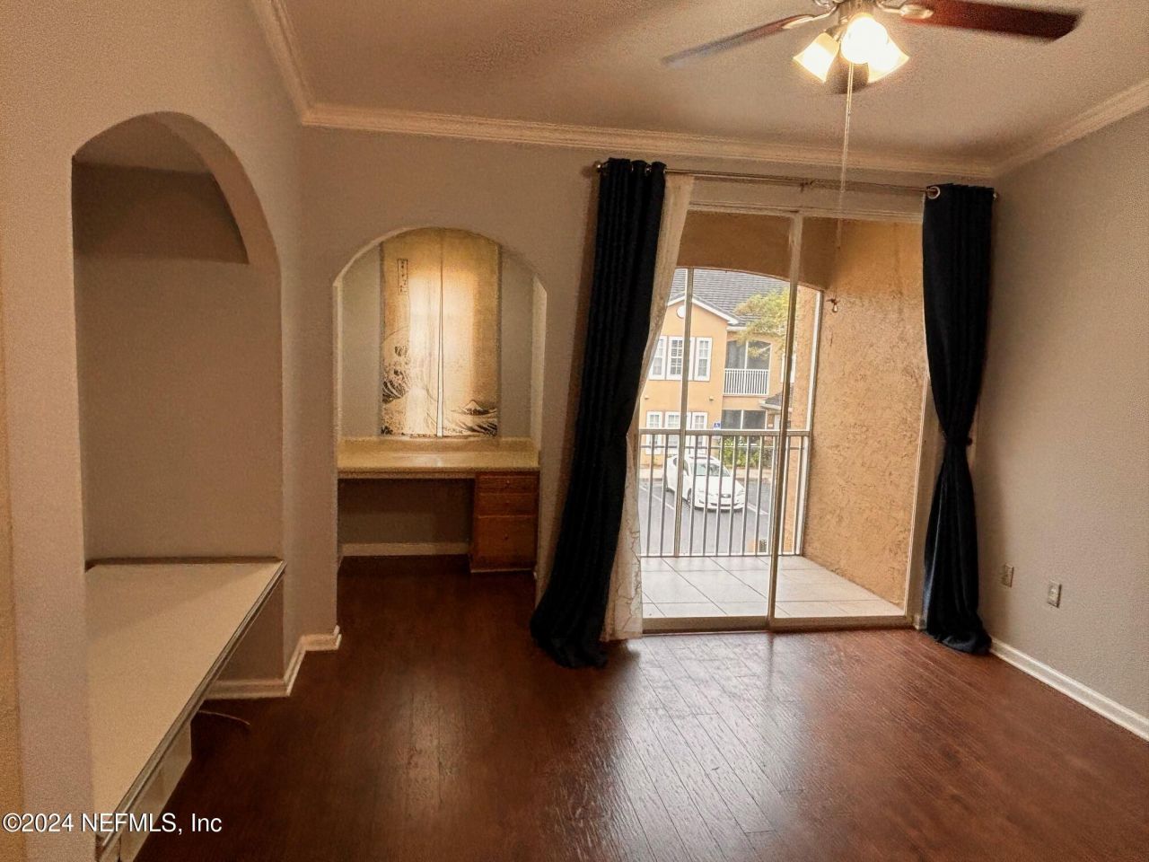 10075 Gate Parkway N, Unit 2413, Jacksonville, FL 32246 Photo