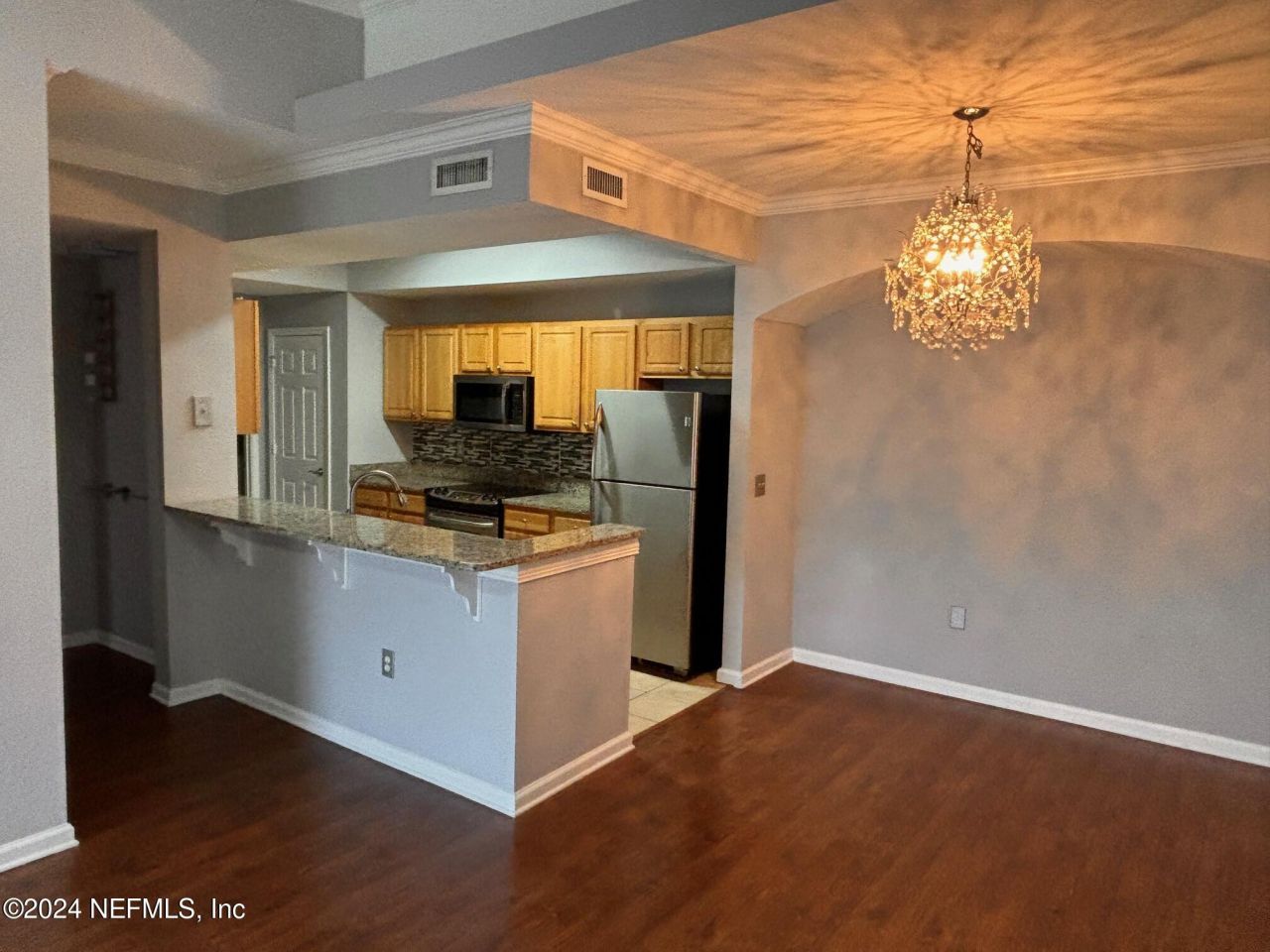 10075 Gate Parkway N, Unit 2413, Jacksonville, FL 32246 Photo