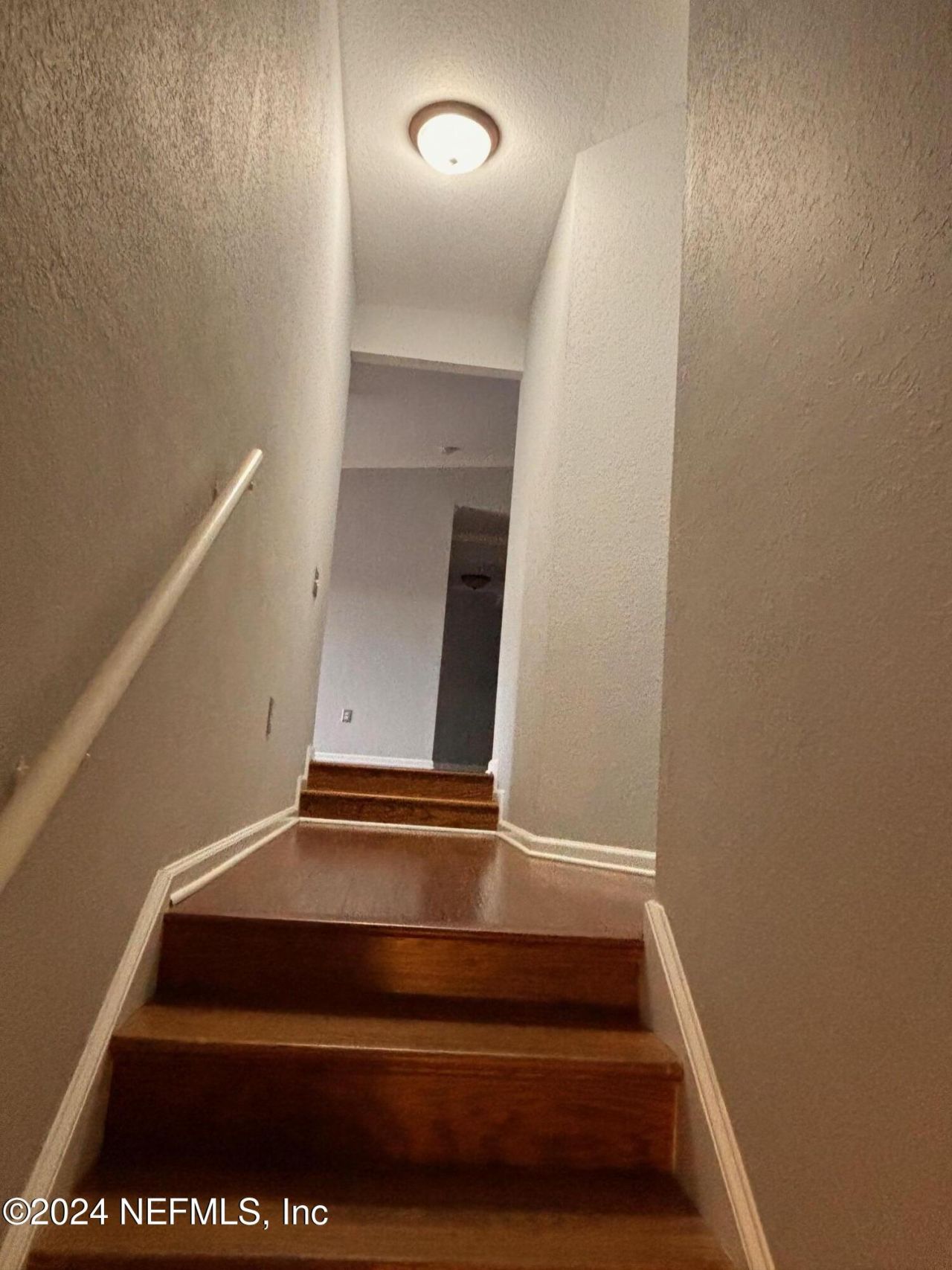 10075 Gate Parkway N, Unit 2413, Jacksonville, FL 32246 Photo