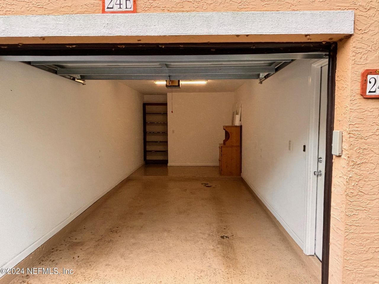 10075 Gate Parkway N, Unit 2413, Jacksonville, FL 32246 Photo