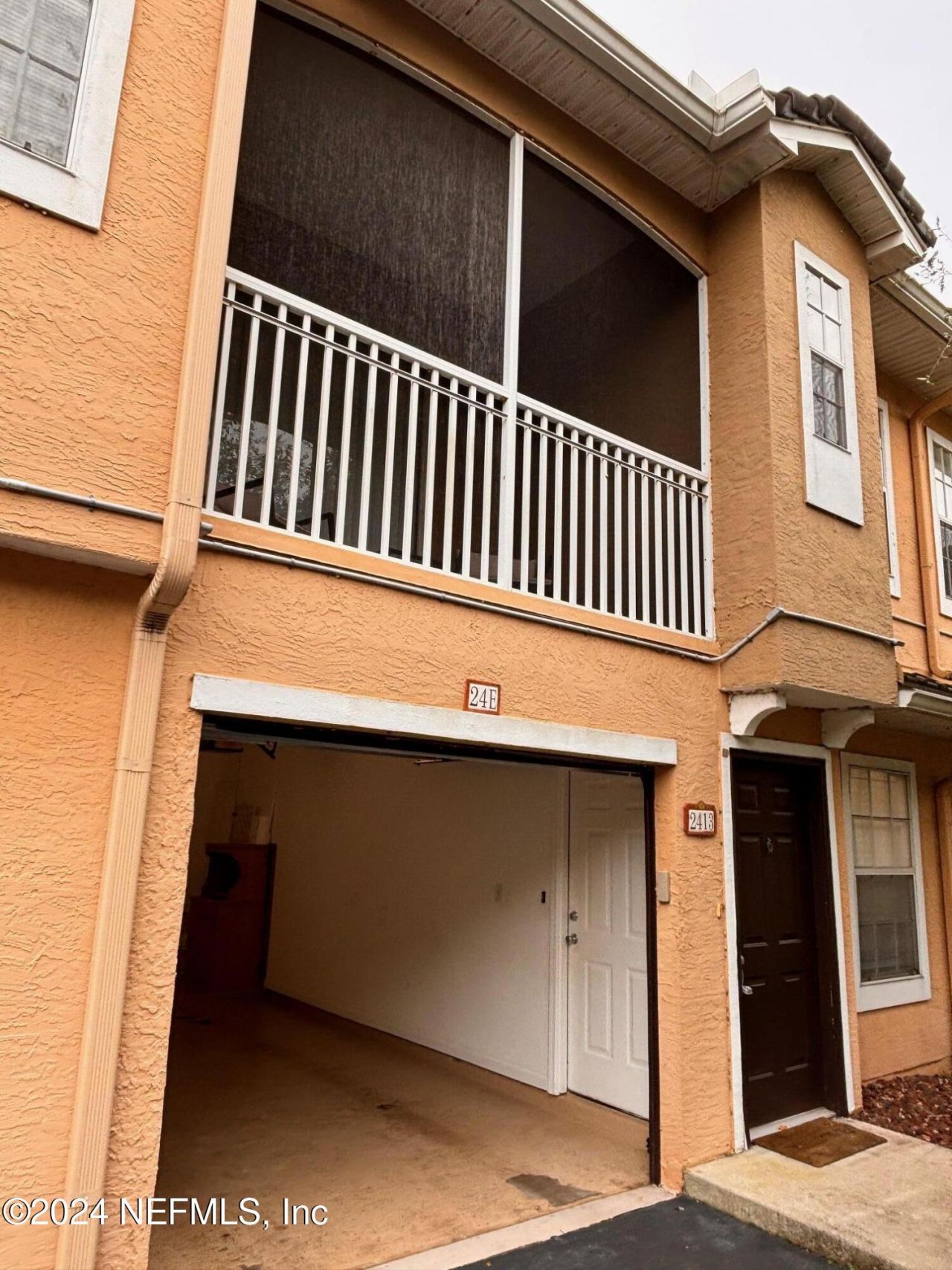 10075 Gate Parkway N, Unit 2413, Jacksonville, FL 32246 Photo