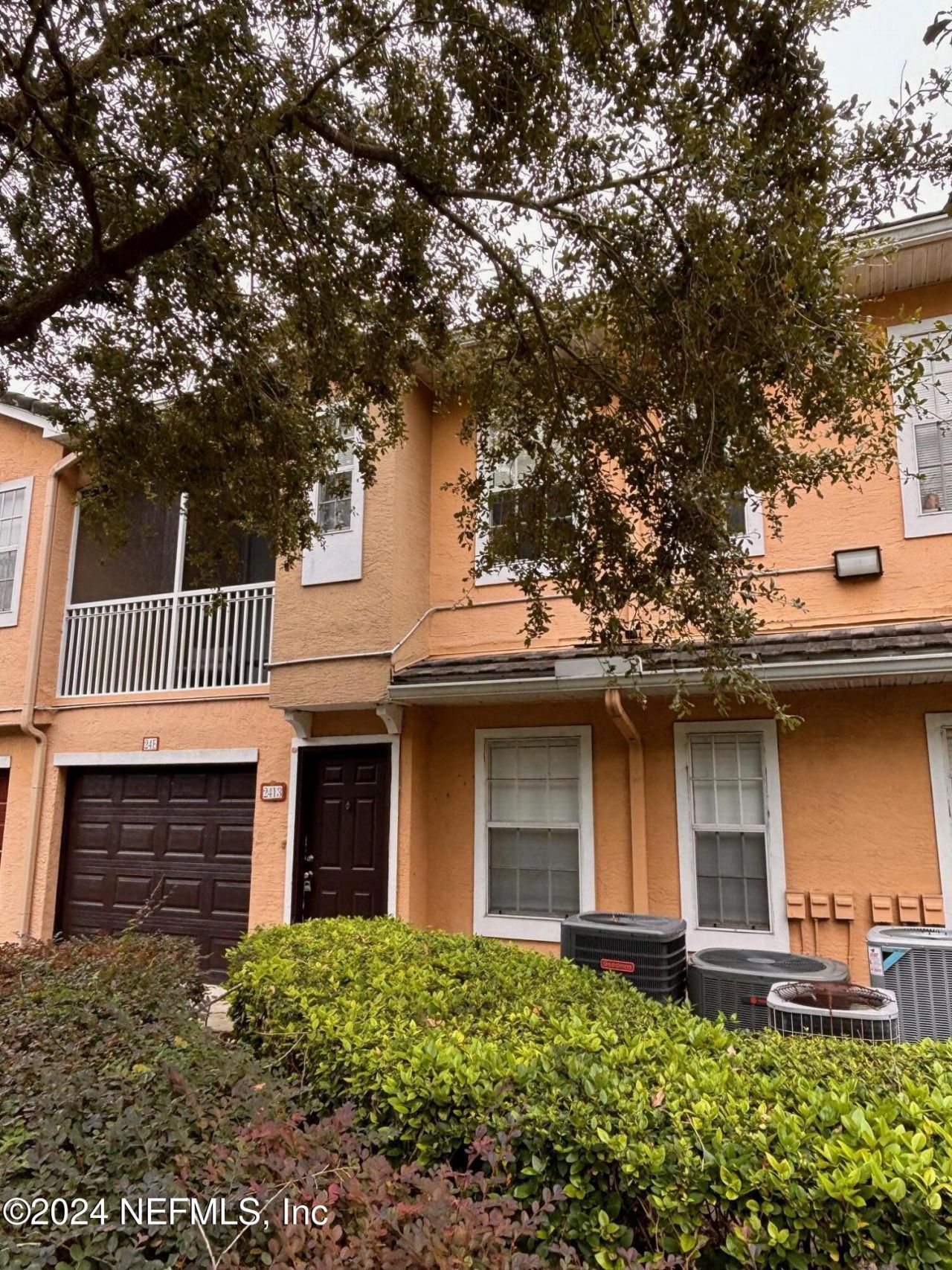 10075 Gate Parkway N, Unit 2413, Jacksonville, FL 32246 Photo