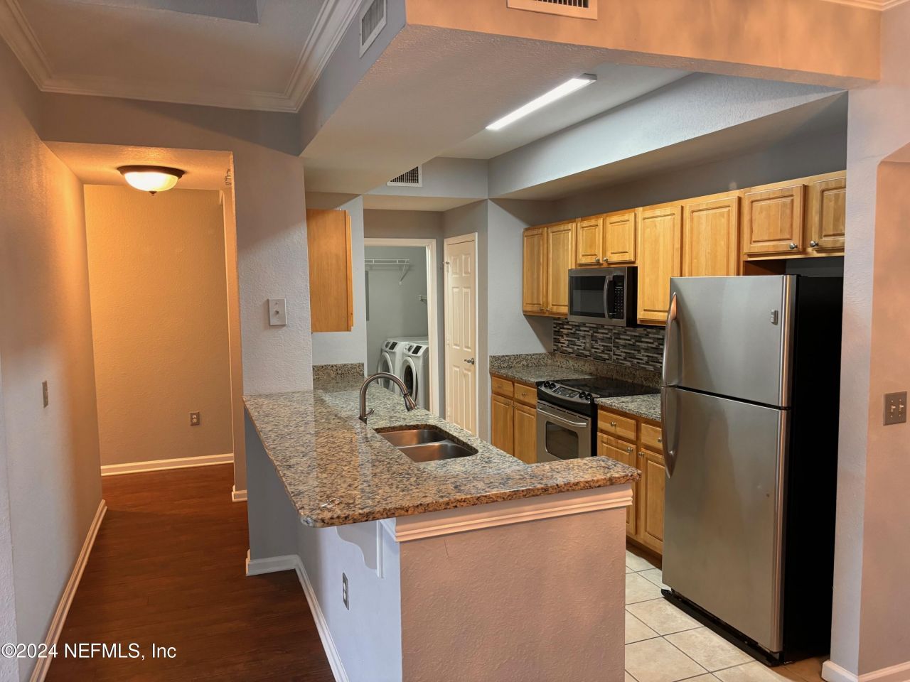 10075 Gate Parkway N, Unit 2413, Jacksonville, FL 32246 Photo