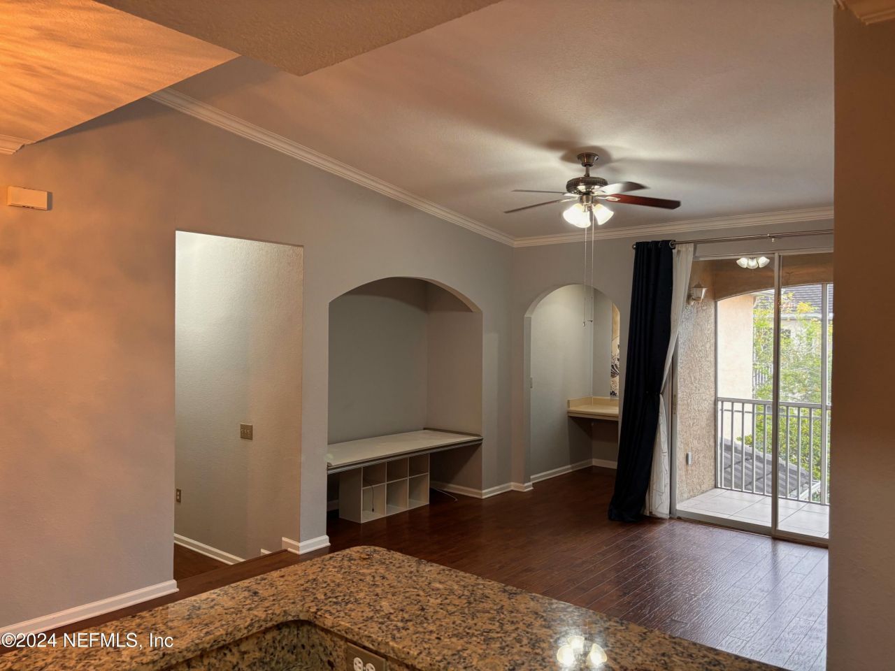 10075 Gate Parkway N, Unit 2413, Jacksonville, FL 32246 Photo