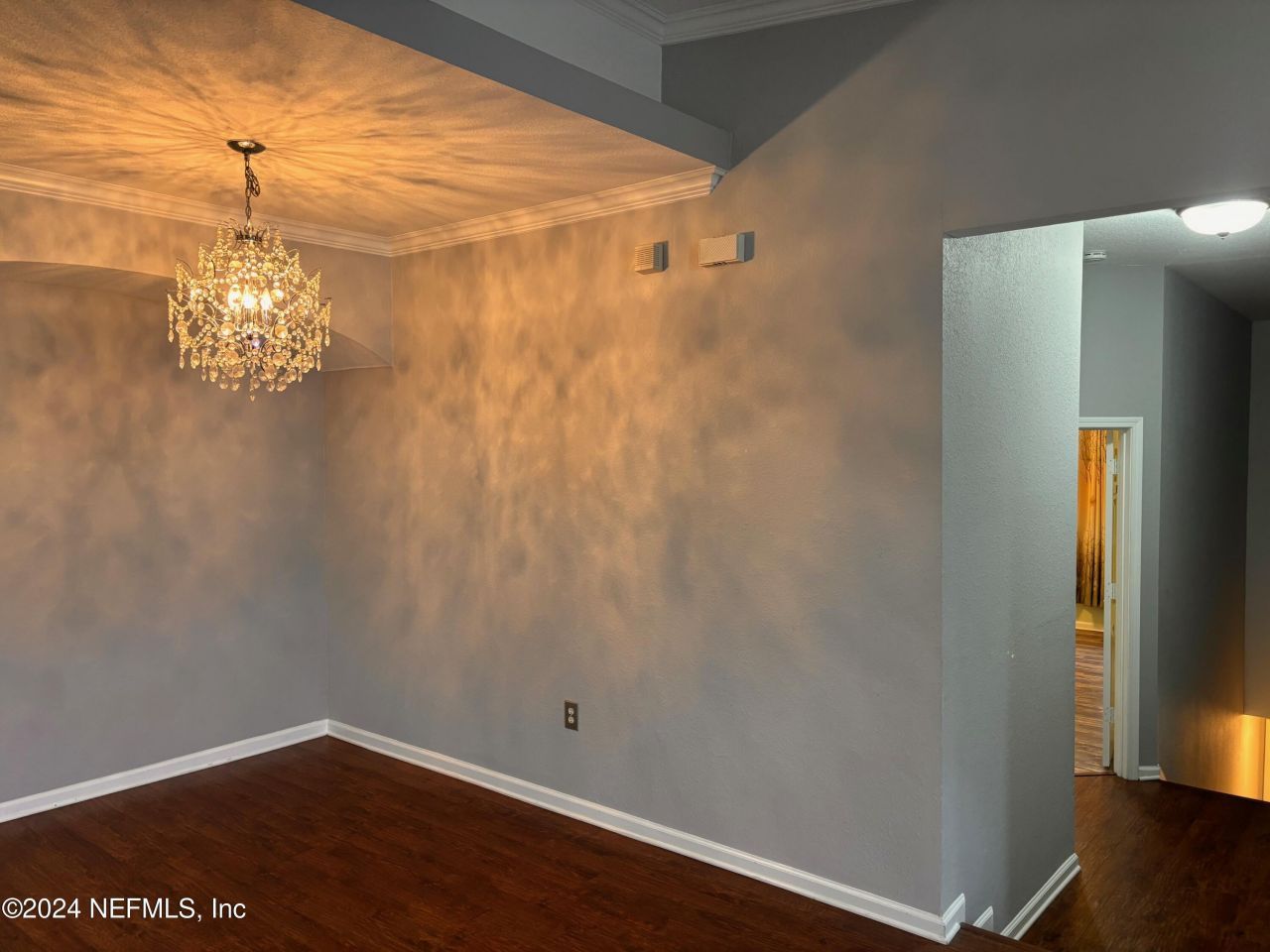 10075 Gate Parkway N, Unit 2413, Jacksonville, FL 32246 Photo