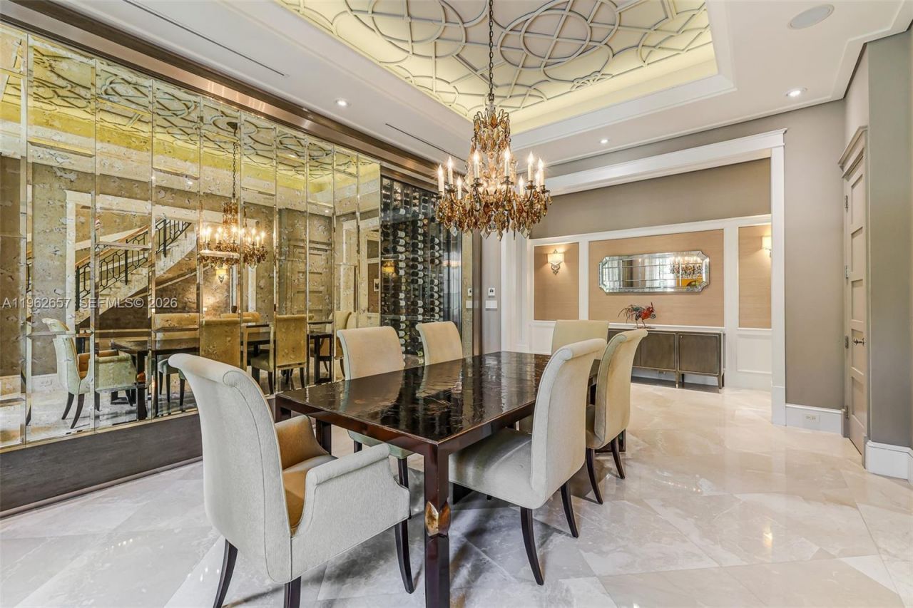 9320 Balada St , Coral Gables, FL 33156 Photo