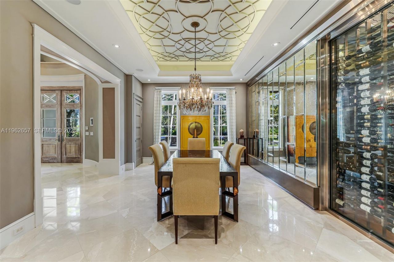 9320 Balada St , Coral Gables, FL 33156 Photo