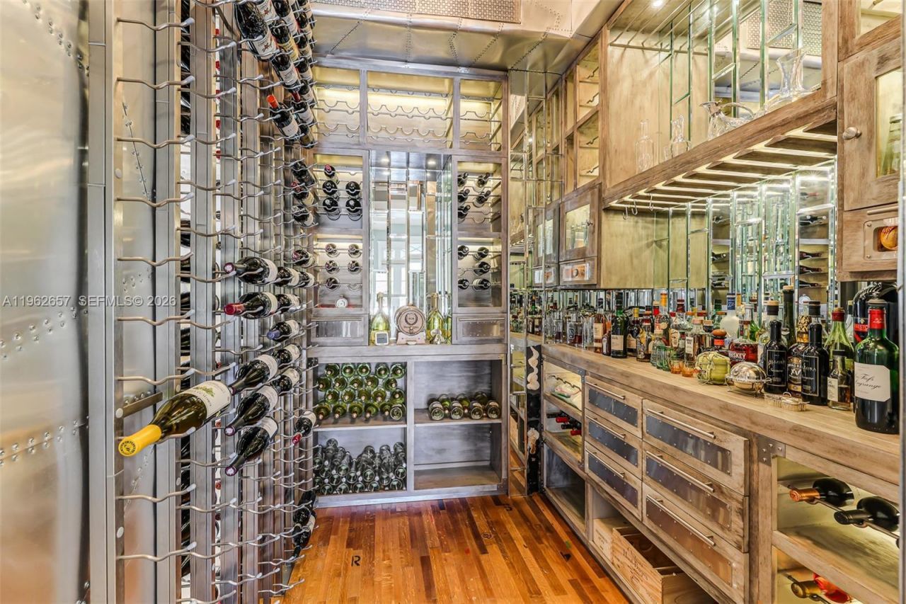 9320 Balada St , Coral Gables, FL 33156 Photo