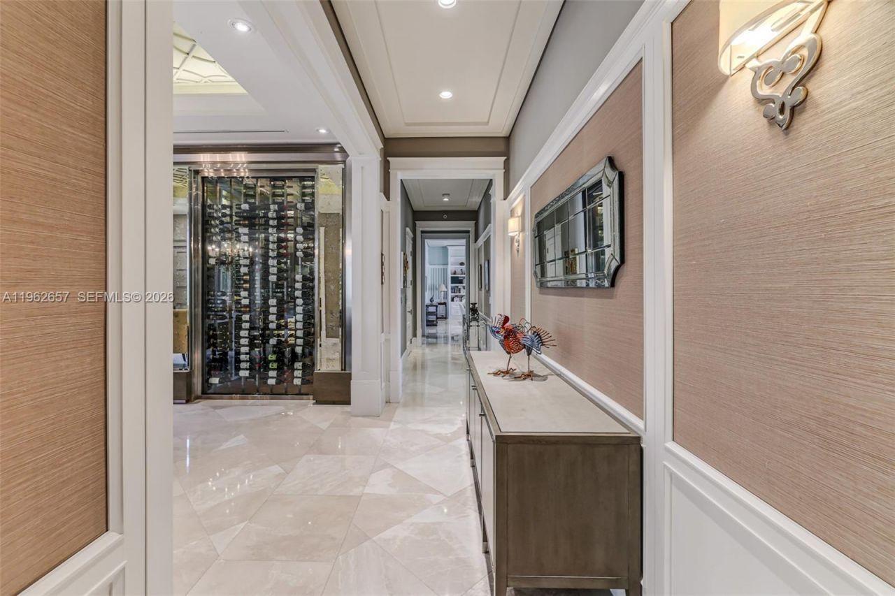 9320 Balada St , Coral Gables, FL 33156 Photo