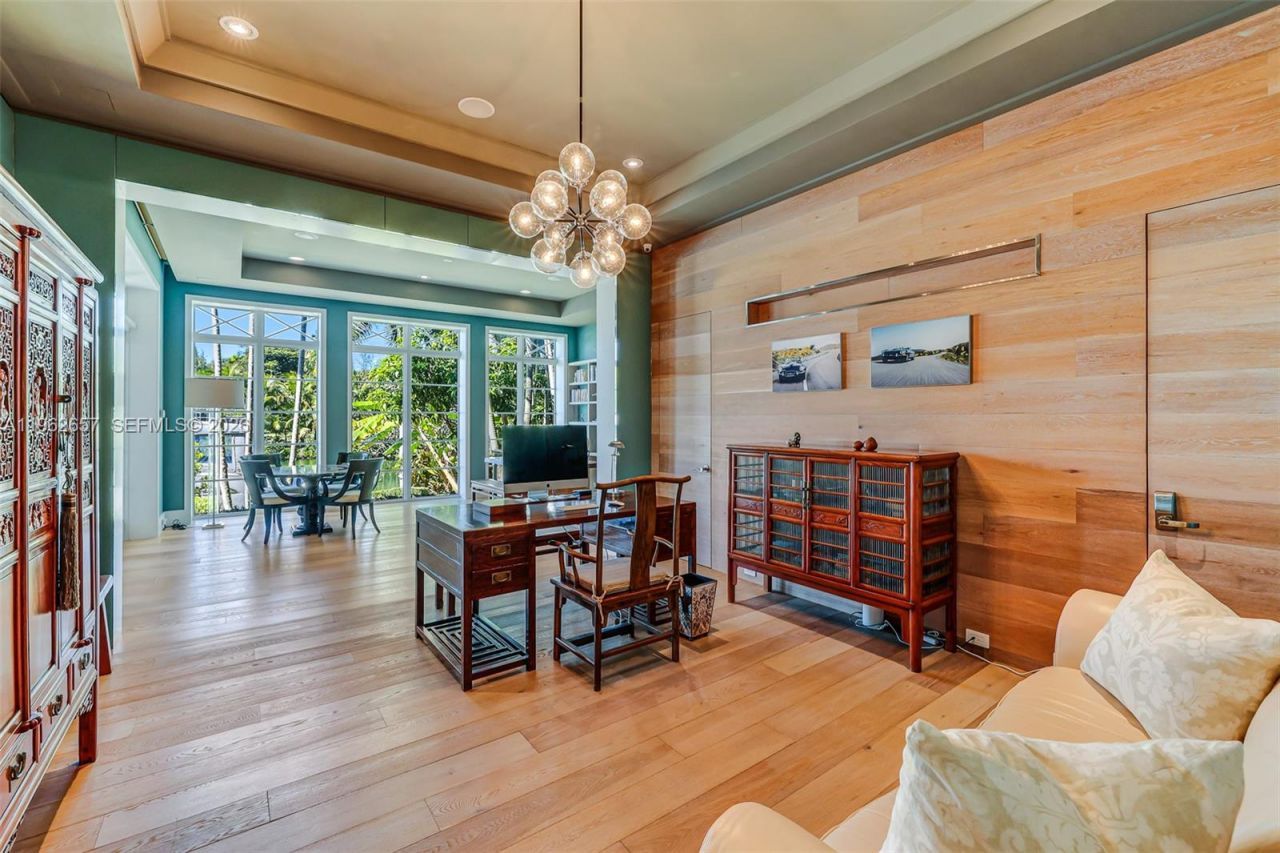 9320 Balada St , Coral Gables, FL 33156 Photo