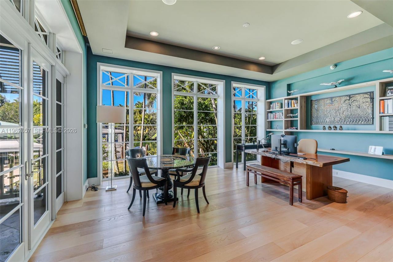 9320 Balada St , Coral Gables, FL 33156 Photo