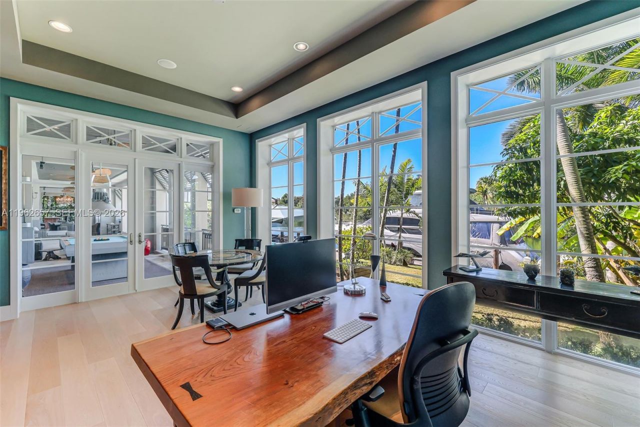 9320 Balada St , Coral Gables, FL 33156 Photo