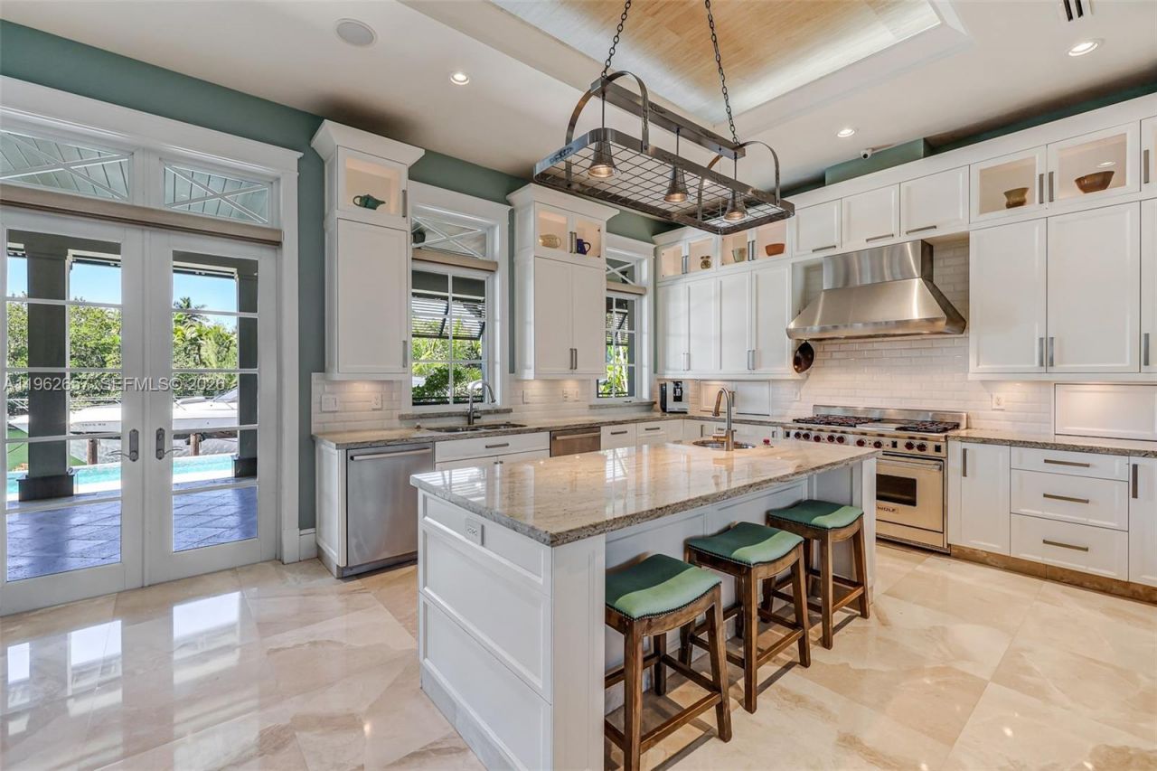 9320 Balada St , Coral Gables, FL 33156 Photo