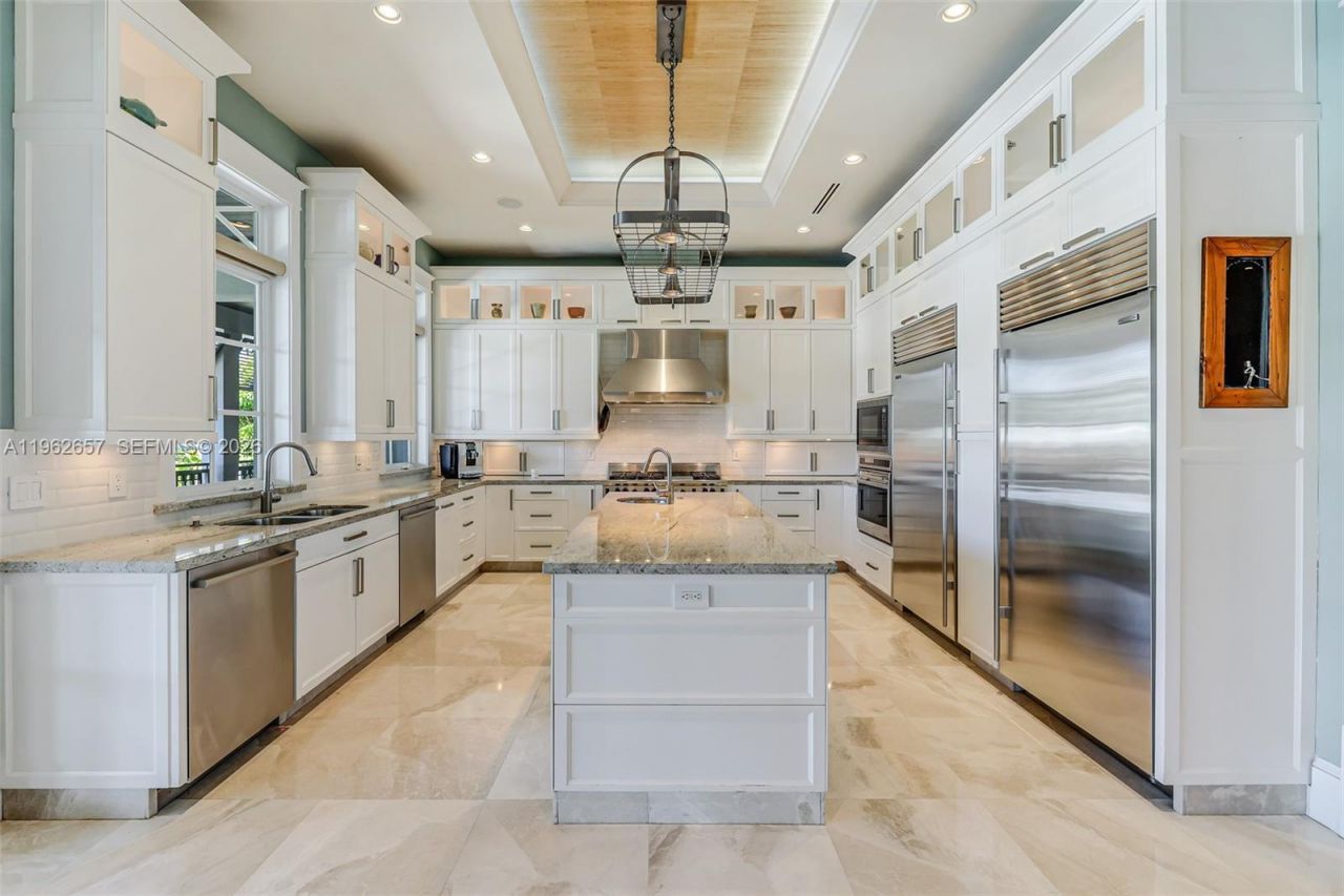 9320 Balada St , Coral Gables, FL 33156 Photo