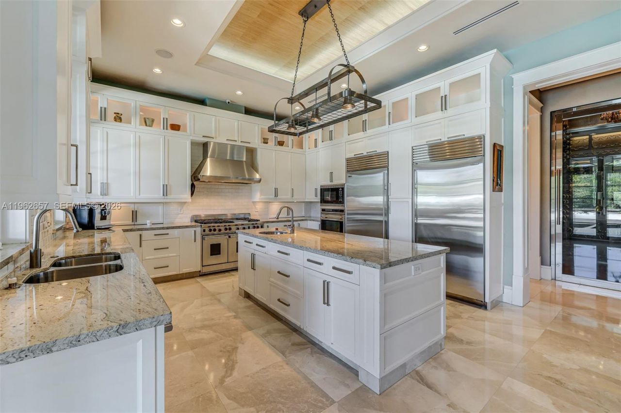 9320 Balada St , Coral Gables, FL 33156 Photo