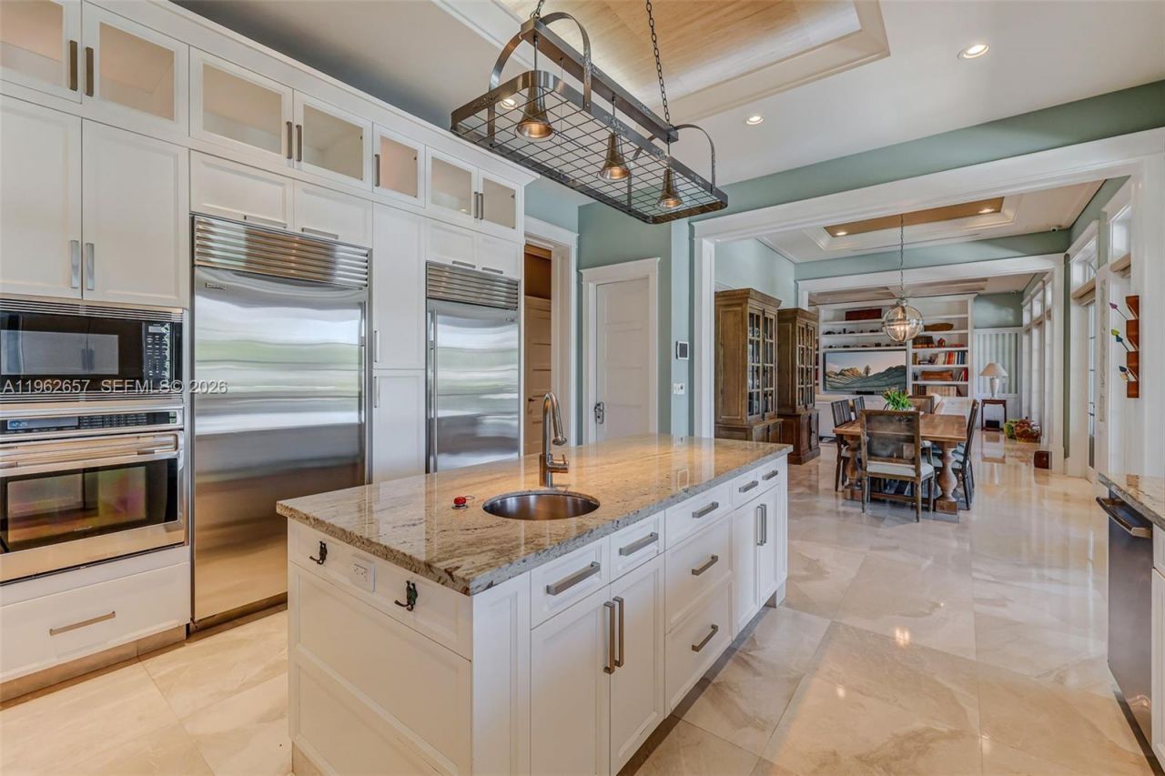 9320 Balada St , Coral Gables, FL 33156 Photo