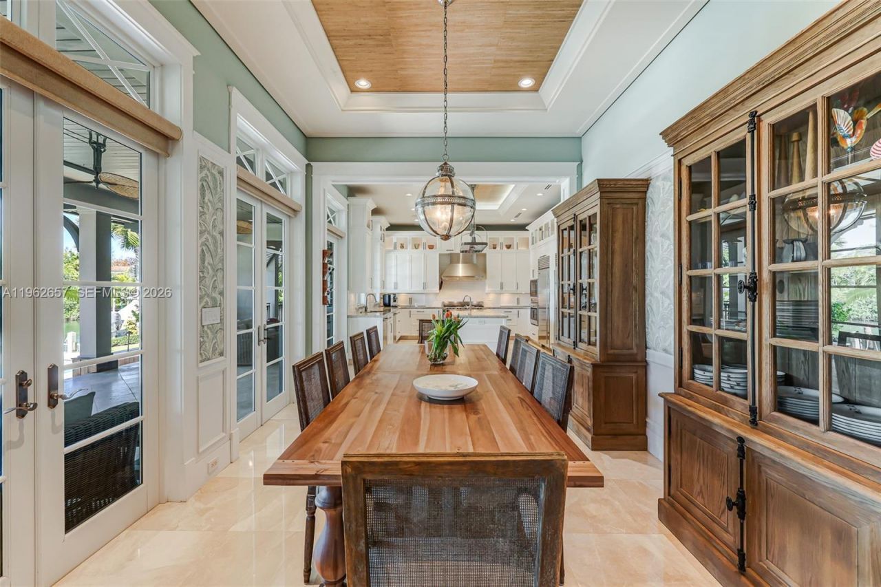 9320 Balada St , Coral Gables, FL 33156 Photo