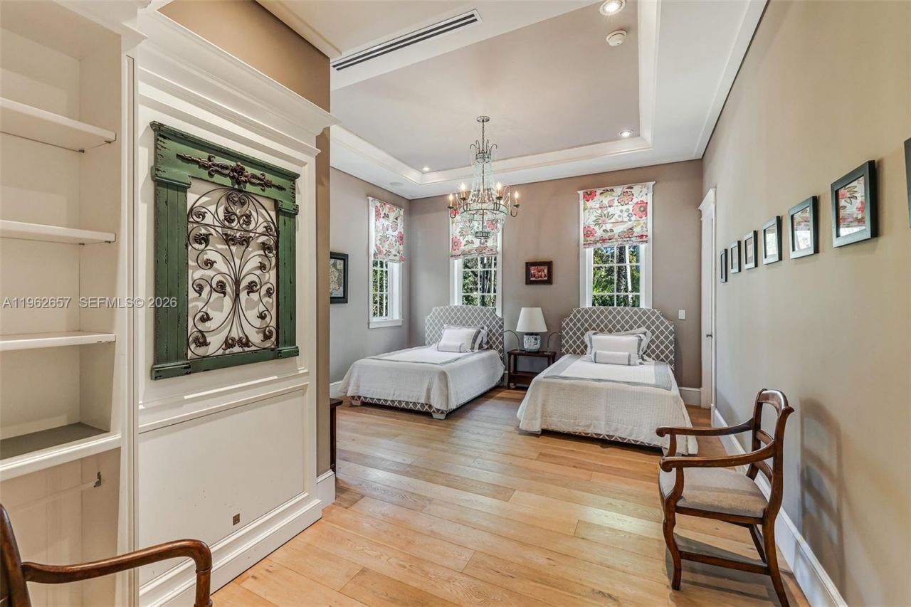 9320 Balada St , Coral Gables, FL 33156 Photo