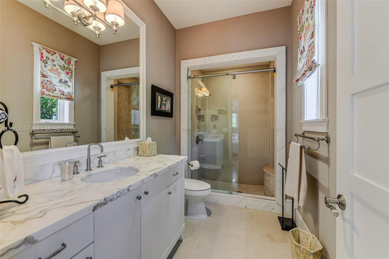 9320 Balada St , Coral Gables, FL 33156 Photo